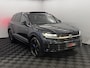 Volkswagen Touareg 3.0 TSi eHybrid R 4MOTION Nieuw Pano, Dynaudio, 360 Camera, Massage, Memory, Leder, Elektrische trekhaak, 4 jaar garantie