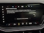 Volkswagen Touareg 3.0 TSi eHybrid R 4MOTION Nieuw Pano, Dynaudio, 360 Camera, Massage, Memory, Leder, Elektrische trekhaak, 4 jaar garantie