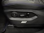 Volkswagen Touareg 3.0 TSi eHybrid R 4MOTION Nieuw Pano, Dynaudio, 360 Camera, Massage, Memory, Leder, Elektrische trekhaak, 4 jaar garantie