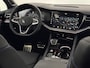 Volkswagen Touareg 3.0 TSi eHybrid R 4MOTION Nieuw Pano, Dynaudio, 360 Camera, Massage, Memory, Leder, Elektrische trekhaak, 4 jaar garantie