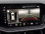 Volkswagen Touareg 3.0 TSi eHybrid R 4MOTION Nieuw Pano, Dynaudio, 360 Camera, Massage, Memory, Leder, Elektrische trekhaak, 4 jaar garantie