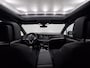 Volkswagen Touareg 3.0 TSi eHybrid R 4MOTION Nieuw Pano, Dynaudio, 360 Camera, Massage, Memory, Leder, Elektrische trekhaak, 4 jaar garantie