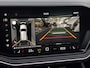 Volkswagen Touareg 3.0 TSi eHybrid R 4MOTION Nieuw Pano, Dynaudio, 360 Camera, Massage, Memory, Leder, Elektrische trekhaak, 4 jaar garantie