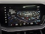 Volkswagen Touareg 3.0 TSi eHybrid R 4MOTION Nieuw Pano, Dynaudio, 360 Camera, Massage, Memory, Leder, Elektrische trekhaak, 4 jaar garantie