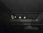 Volkswagen Touareg 3.0 TSi eHybrid R 4MOTION Nieuw Pano, Dynaudio, 360 Camera, Massage, Memory, Leder, Elektrische trekhaak, 4 jaar garantie