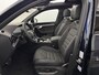 Volkswagen Touareg 3.0 TSi eHybrid R 4MOTION Nieuw Pano, Dynaudio, 360 Camera, Massage, Memory, Leder, Elektrische trekhaak, 4 jaar garantie