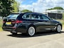 BMW 5-Serie Touring 530e Business Edition Plus | Camera | Trekhaak