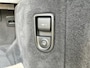 BMW 5-Serie Touring 530e Business Edition Plus | Camera | Trekhaak