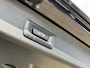 BMW 5-Serie Touring 530e Business Edition Plus | Camera | Trekhaak