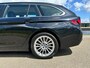 BMW 5-Serie Touring 530e Business Edition Plus | Camera | Trekhaak