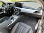 BMW 5-Serie Touring 530e Business Edition Plus | Camera | Trekhaak