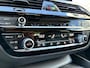 BMW 5-Serie Touring 530e Business Edition Plus | Camera | Trekhaak