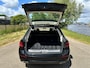 BMW 5-Serie Touring 530e Business Edition Plus | Camera | Trekhaak
