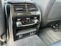 BMW 5-Serie Touring 530e Business Edition Plus | Camera | Trekhaak
