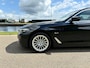 BMW 5-Serie Touring 530e Business Edition Plus | Camera | Trekhaak