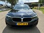 BMW 5-Serie Touring 530e Business Edition Plus | Camera | Trekhaak