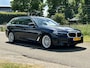 BMW 5-Serie Touring 530e Business Edition Plus | Camera | Trekhaak