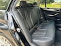 BMW 5-Serie Touring 530e Business Edition Plus | Camera | Trekhaak