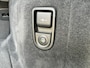BMW 5-Serie Touring 530e Business Edition Plus | Camera | Trekhaak