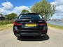 BMW 5-Serie Touring 530e Business Edition Plus | Camera | Trekhaak