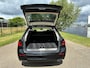 BMW 5-Serie Touring 530e Business Edition Plus | Camera | Trekhaak