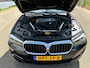 BMW 5-Serie Touring 530e Business Edition Plus | Camera | Trekhaak
