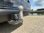 BMW 5-Serie Touring 530e Business Edition Plus | Camera | Trekhaak