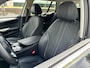 BMW 5-Serie Touring 530e Business Edition Plus | Camera | Trekhaak