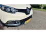 Renault Captur 0.9 TCe Dynamique