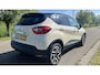Renault Captur 0.9 TCe Dynamique