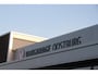 Renault Captur 0.9 TCe Dynamique