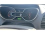 Renault Captur 0.9 TCe Dynamique