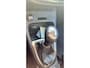 Renault Captur 0.9 TCe Dynamique