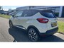 Renault Captur 0.9 TCe Dynamique