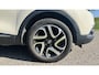Renault Captur 0.9 TCe Dynamique