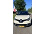 Renault Captur 0.9 TCe Dynamique