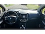 Renault Captur 0.9 TCe Dynamique
