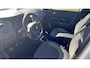 Renault Captur 0.9 TCe Dynamique