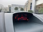 Ford Fiesta 1.25 Titanium-NL auto-airco-zuinig-5deurs
