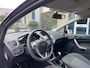 Ford Fiesta 1.25 Titanium-NL auto-airco-zuinig-5deurs