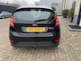Ford Fiesta 1.25 Titanium-NL auto-airco-zuinig-5deurs