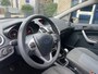 Ford Fiesta 1.25 Titanium-NL auto-airco-zuinig-5deurs