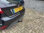 Ford Fiesta 1.25 Titanium-NL auto-airco-zuinig-5deurs