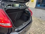 Ford Fiesta 1.25 Titanium-NL auto-airco-zuinig-5deurs