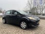 Ford Fiesta 1.25 Titanium-NL auto-airco-zuinig-5deurs