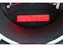 Kia Venga 1.4 CVVT X-tra