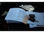 Kia Venga 1.4 CVVT X-tra