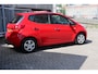 Kia Venga 1.4 CVVT X-tra