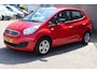 Kia Venga 1.4 CVVT X-tra