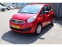Kia Venga 1.4 CVVT X-tra